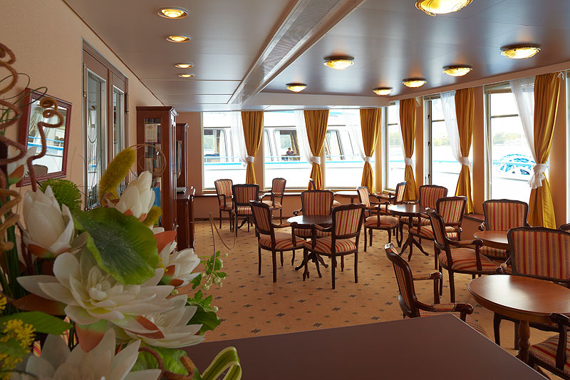 CRUCEROS MS KRASIN CRUCEROS FLUVIALES RUSIA RUSSIAN RIVER CRUISES OFERTAS CRUCEROS RUSIA CRUCEROS VOLGA CRUCEROS RUSIA RUSSIA CRUISES #MSKrasin #MSLeoindKrasin #RiverCruises #VolgaCruises #MoscuCruceros #CrucerosSanPetersburgo #CrucerosRusia #RussiaCruises #VolgaCruceros #CrucerosVolga #CrucerosYaroslavl #CrucerosMandrogi #CrucerosKizhi #CrucerosRussia #MsKrasin #PanavisionCruceros #FluvialesPanavision #CrucerosFluviales #RussiaCruises #Creuers #Bidaiak #Viatges